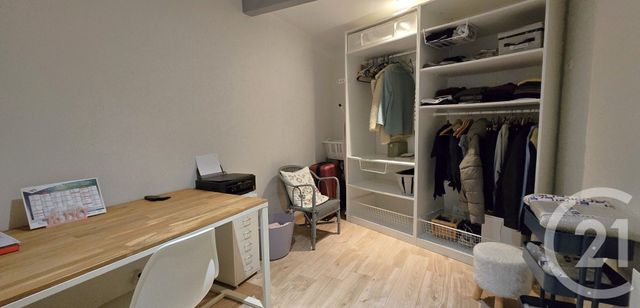 maison à vendre - 7 pièces - 138.0 m2 - LE CREUSOT - 71 - BOURGOGNE - Century 21 Agence De La Verrerie