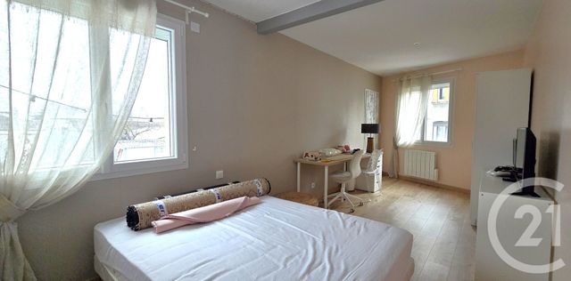 maison à vendre - 7 pièces - 138.0 m2 - LE CREUSOT - 71 - BOURGOGNE - Century 21 Agence De La Verrerie