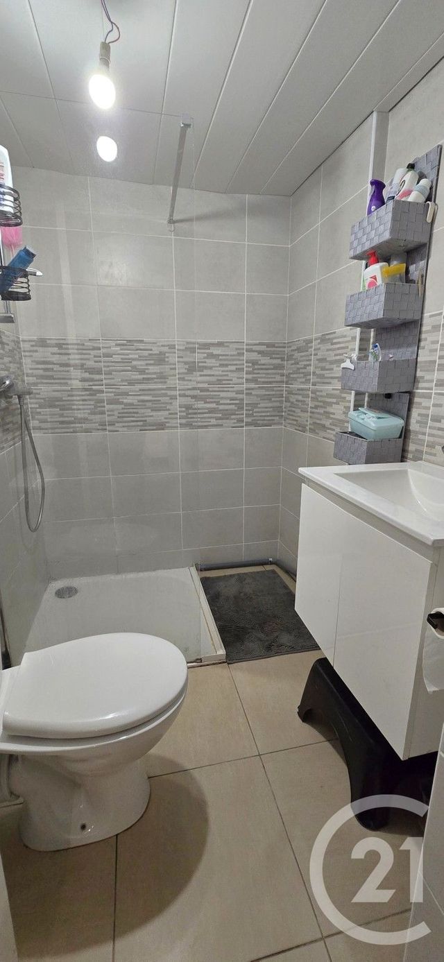 maison à vendre - 5 pièces - 90.0 m2 - MARMAGNE - 71 - BOURGOGNE - Century 21 Agence De La Verrerie