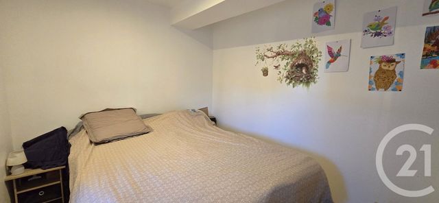 maison à vendre - 5 pièces - 90.0 m2 - MARMAGNE - 71 - BOURGOGNE - Century 21 Agence De La Verrerie