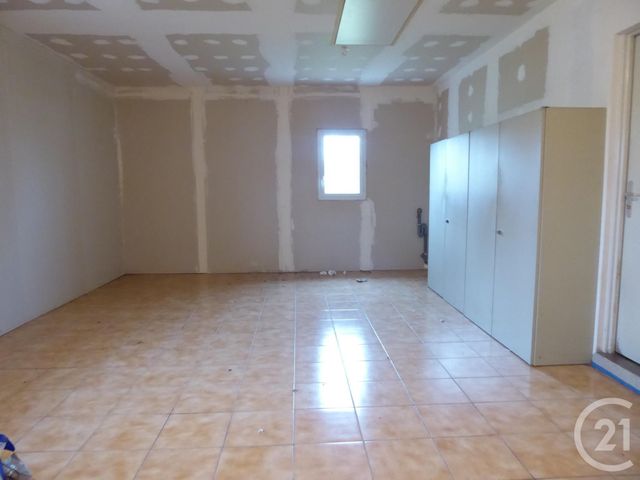 maison à vendre - 4 pièces - 91.7 m2 - ST SERNIN DU BOIS - 71 - BOURGOGNE - Century 21 Agence De La Verrerie