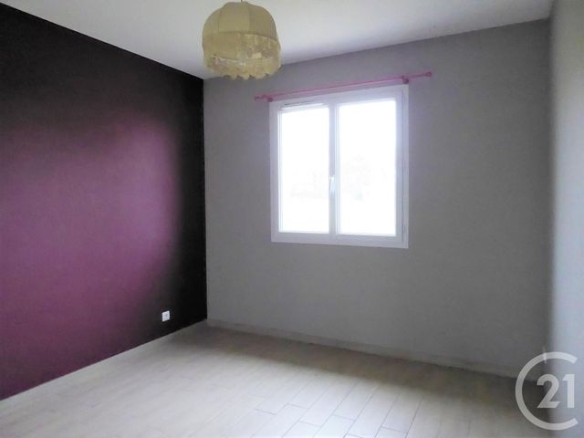 maison à vendre - 4 pièces - 91.7 m2 - ST SERNIN DU BOIS - 71 - BOURGOGNE - Century 21 Agence De La Verrerie