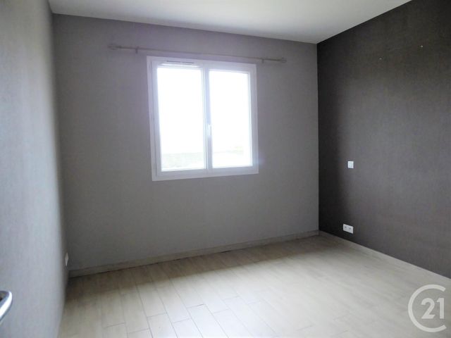 maison à vendre - 4 pièces - 91.7 m2 - ST SERNIN DU BOIS - 71 - BOURGOGNE - Century 21 Agence De La Verrerie