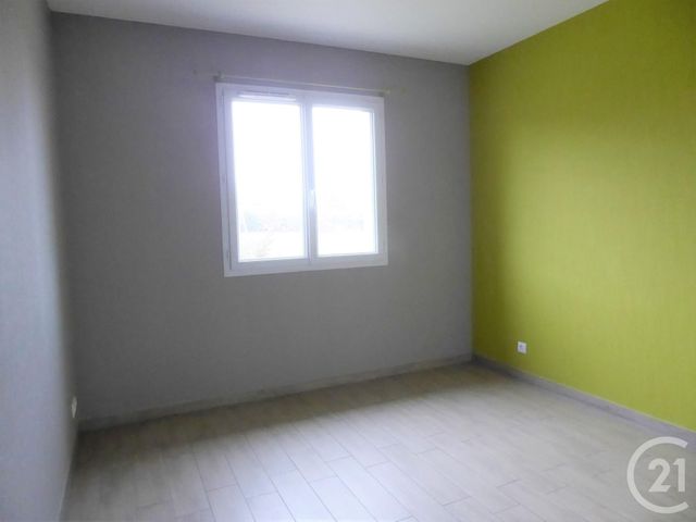 maison à vendre - 4 pièces - 91.7 m2 - ST SERNIN DU BOIS - 71 - BOURGOGNE - Century 21 Agence De La Verrerie