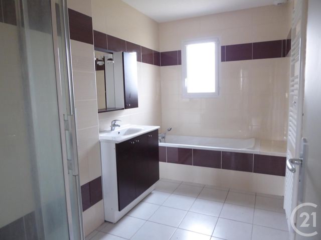 maison à vendre - 4 pièces - 91.7 m2 - ST SERNIN DU BOIS - 71 - BOURGOGNE - Century 21 Agence De La Verrerie