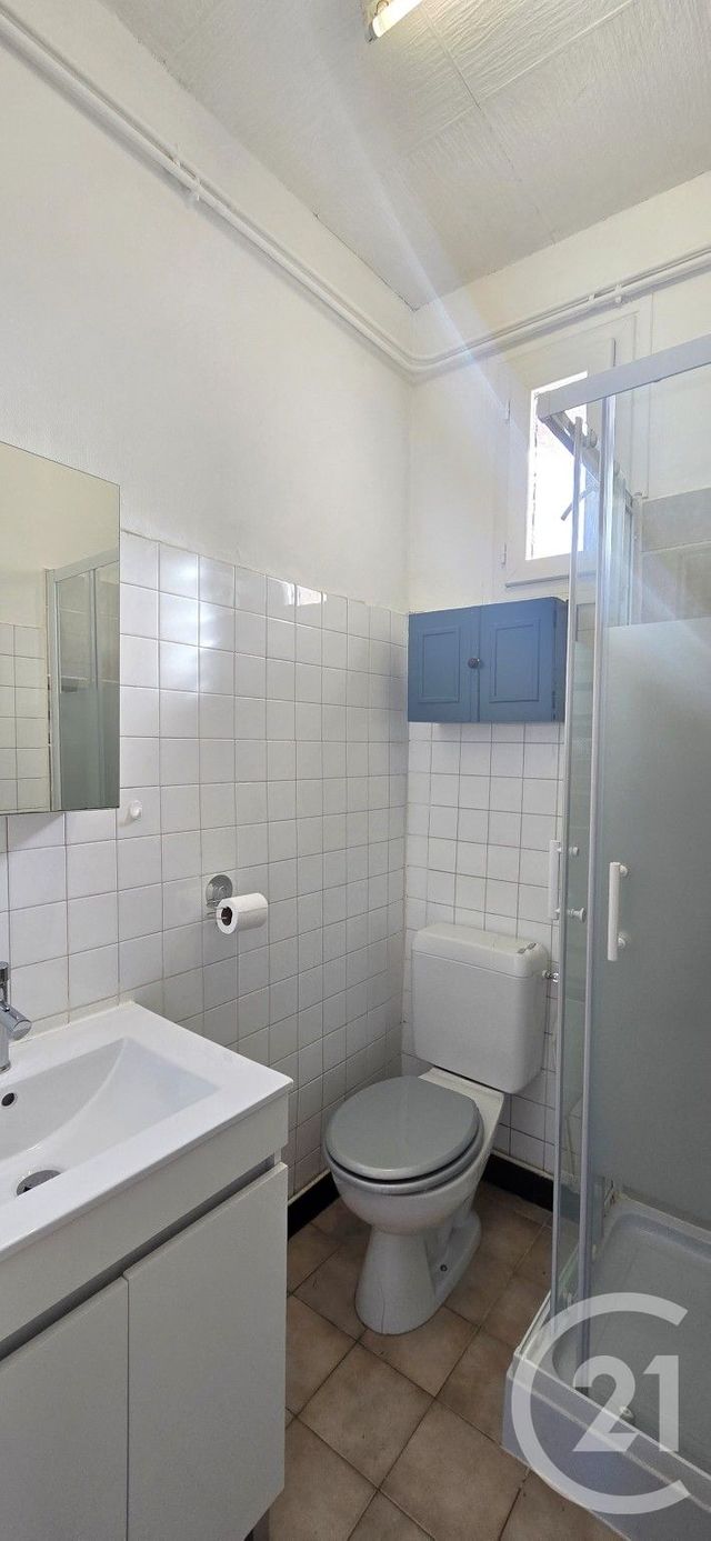 maison à vendre - 4 pièces - 88.0 m2 - LE CREUSOT - 71 - BOURGOGNE - Century 21 Agence De La Verrerie