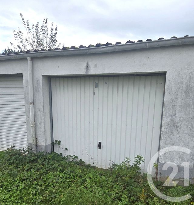 maison à vendre - 4 pièces - 88.0 m2 - LE CREUSOT - 71 - BOURGOGNE - Century 21 Agence De La Verrerie