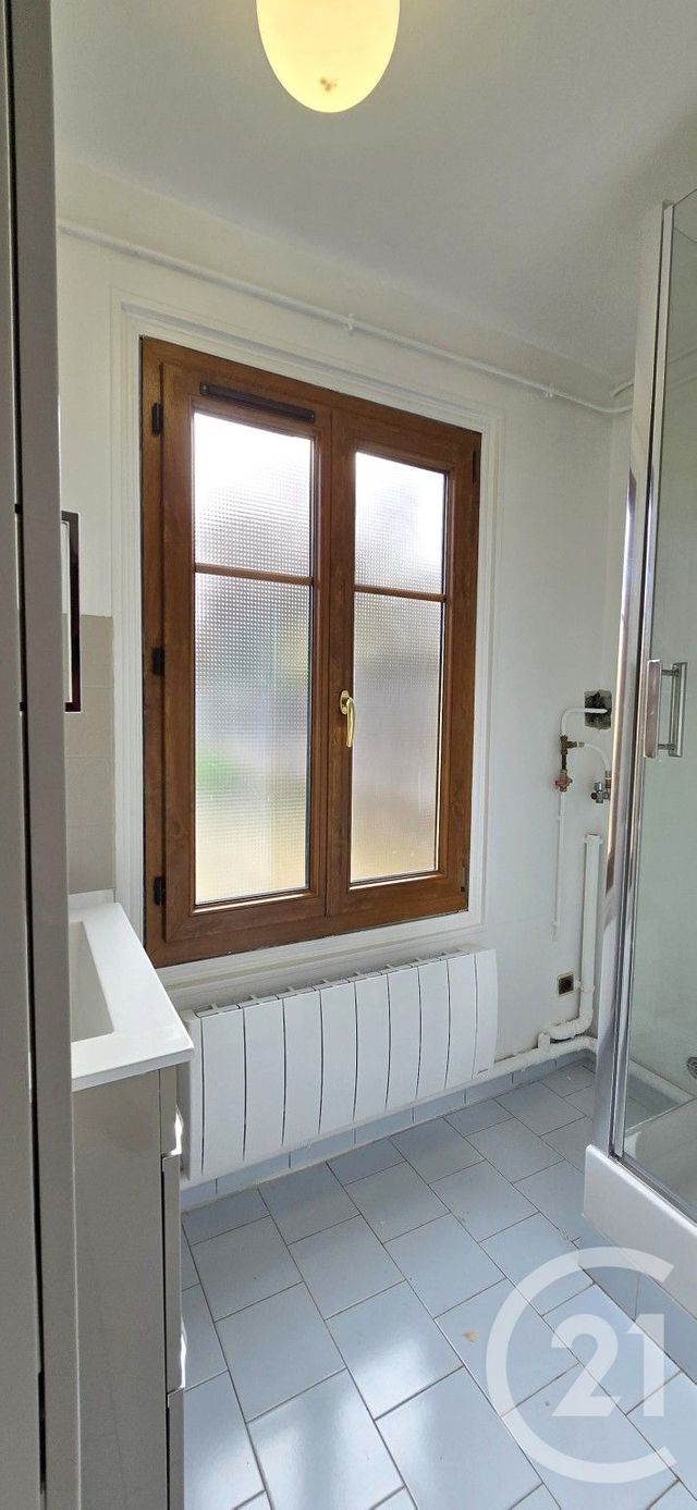 maison à vendre - 4 pièces - 88.0 m2 - LE CREUSOT - 71 - BOURGOGNE - Century 21 Agence De La Verrerie