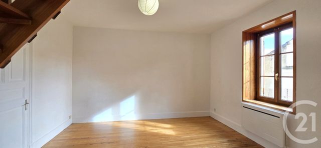 maison à vendre - 4 pièces - 88.0 m2 - LE CREUSOT - 71 - BOURGOGNE - Century 21 Agence De La Verrerie