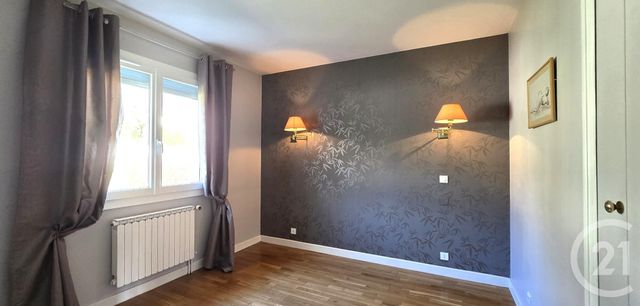 maison à vendre - 6 pièces - 131.0 m2 - LE BREUIL - 71 - BOURGOGNE - Century 21 Agence De La Verrerie