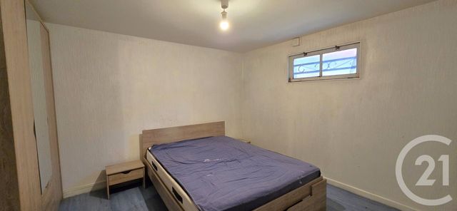 maison à vendre - 5 pièces - 97.0 m2 - LE CREUSOT - 71 - BOURGOGNE - Century 21 Agence De La Verrerie