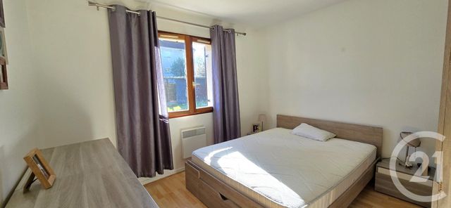 maison à vendre - 5 pièces - 97.0 m2 - LE CREUSOT - 71 - BOURGOGNE - Century 21 Agence De La Verrerie