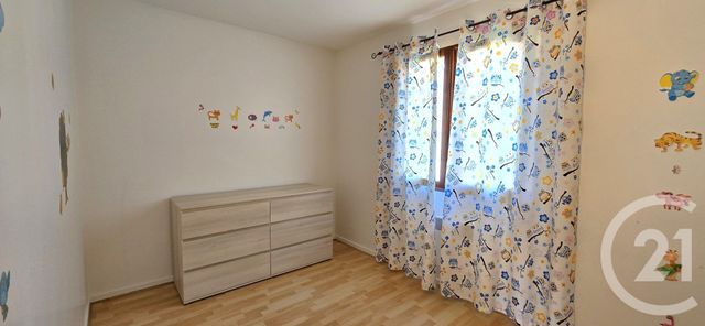 maison à vendre - 5 pièces - 97.0 m2 - LE CREUSOT - 71 - BOURGOGNE - Century 21 Agence De La Verrerie