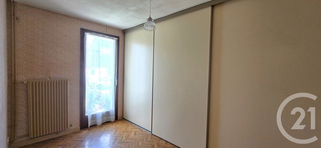 maison à vendre - 5 pièces - 109.0 m2 - 71 - BOURGOGNE - Century 21 Agence De La Verrerie
