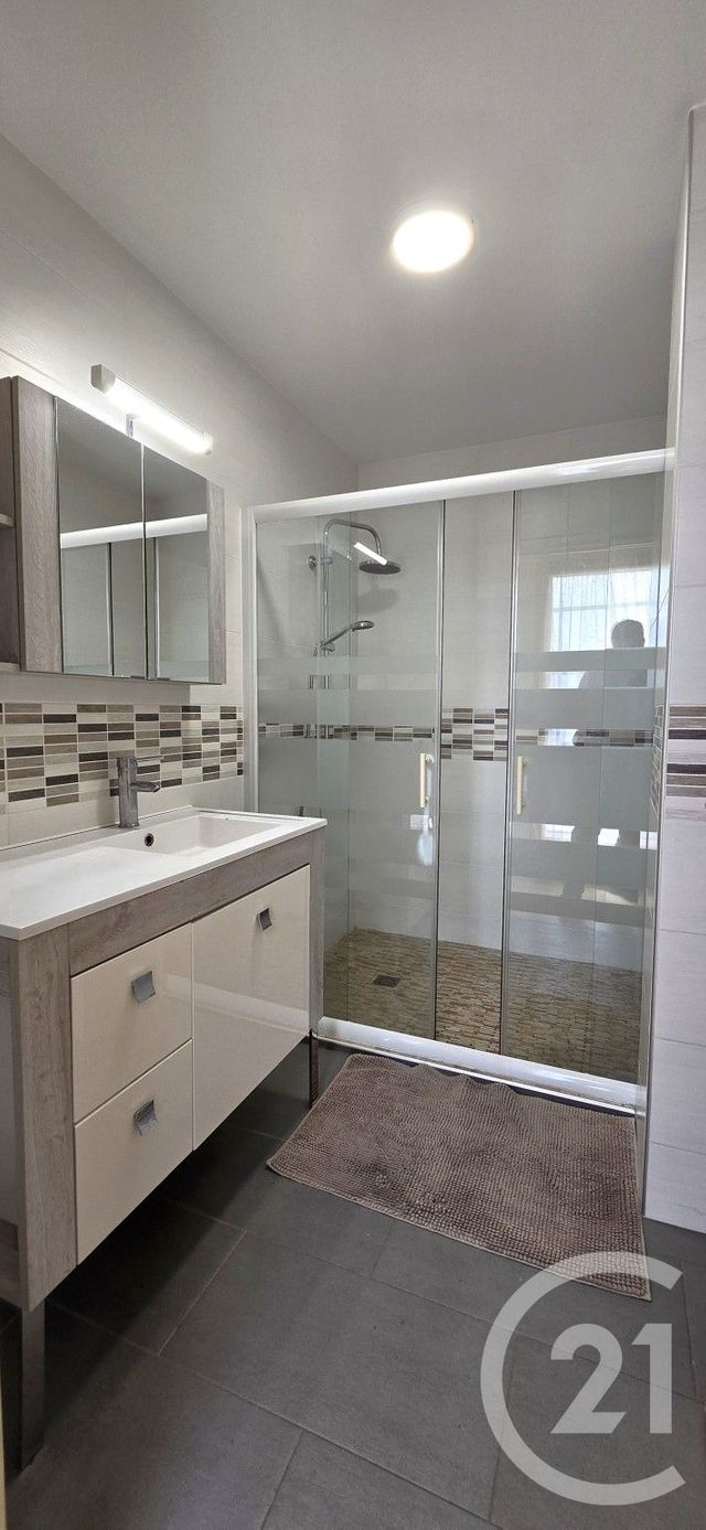 maison à vendre - 5 pièces - 109.0 m2 - 71 - BOURGOGNE - Century 21 Agence De La Verrerie