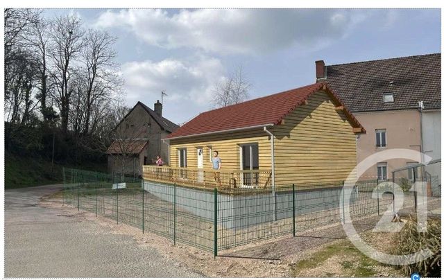 Terrain à vendre None