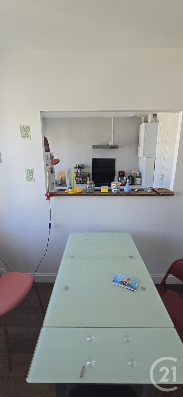 immeuble à vendre - 255.0 m2 - LE CREUSOT - 71 - BOURGOGNE - Century 21 Agence De La Verrerie