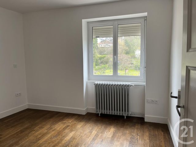 immeuble à vendre - 255.0 m2 - LE CREUSOT - 71 - BOURGOGNE - Century 21 Agence De La Verrerie