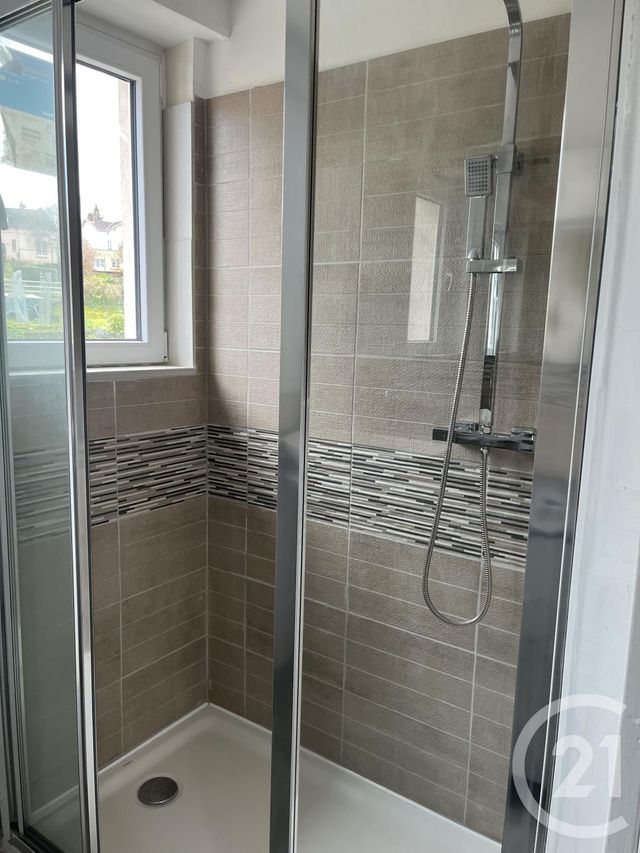 immeuble à vendre - 255.0 m2 - LE CREUSOT - 71 - BOURGOGNE - Century 21 Agence De La Verrerie