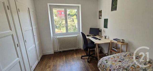 immeuble à vendre - 255.0 m2 - LE CREUSOT - 71 - BOURGOGNE - Century 21 Agence De La Verrerie