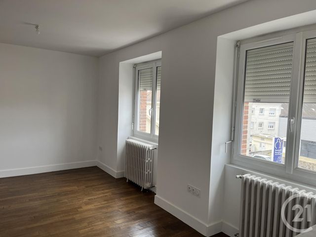 immeuble à vendre - 255.0 m2 - LE CREUSOT - 71 - BOURGOGNE - Century 21 Agence De La Verrerie