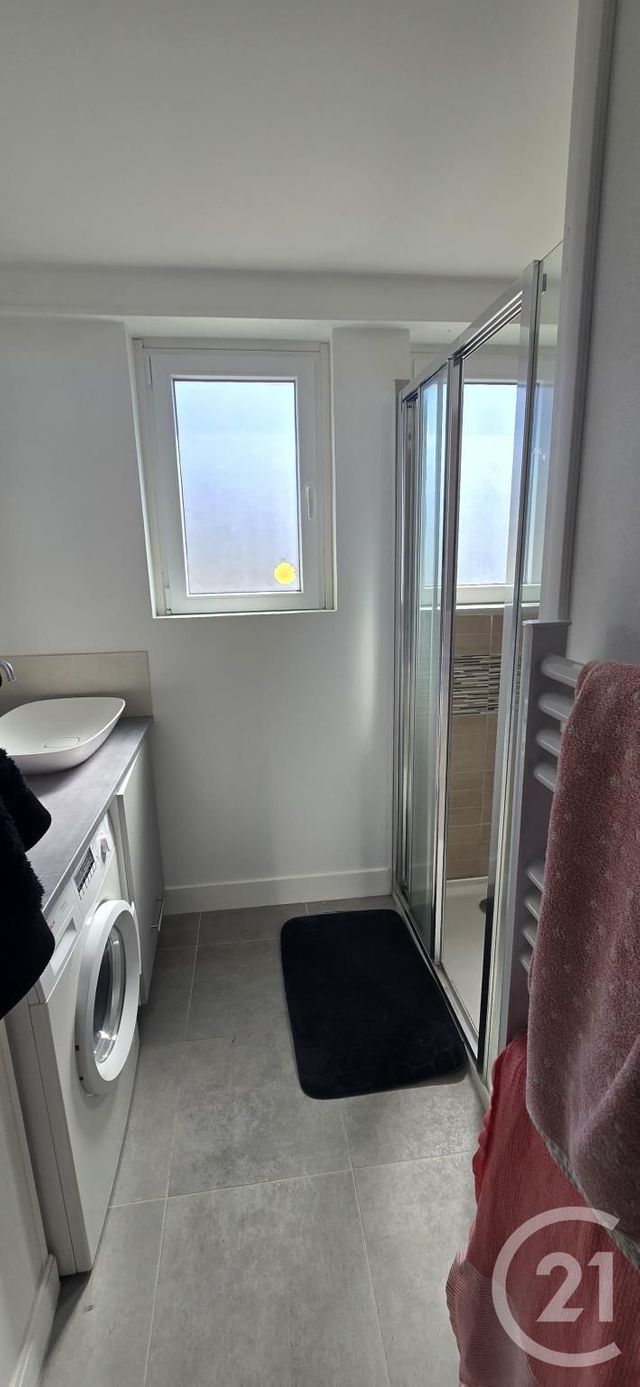 immeuble à vendre - 255.0 m2 - LE CREUSOT - 71 - BOURGOGNE - Century 21 Agence De La Verrerie