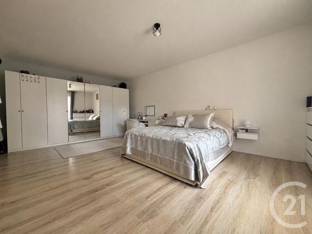 maison à vendre - 6 pièces - 240.0 m2 - LE CREUSOT - 71 - BOURGOGNE - Century 21 Agence De La Verrerie