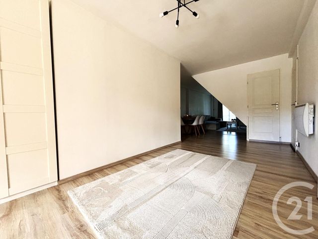 maison à vendre - 6 pièces - 240.0 m2 - LE CREUSOT - 71 - BOURGOGNE - Century 21 Agence De La Verrerie