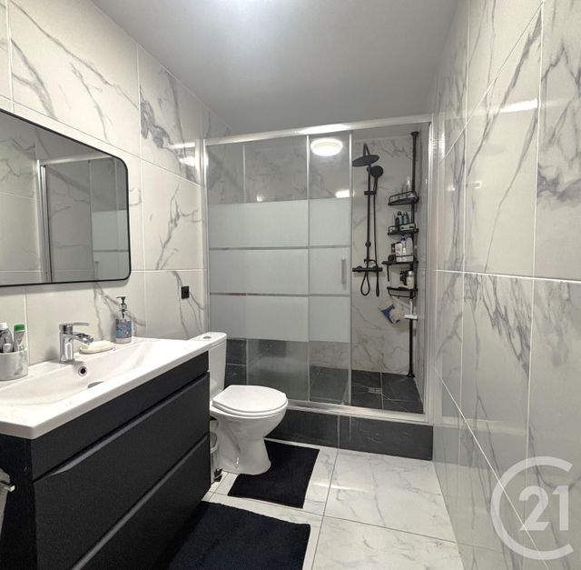 maison à vendre - 6 pièces - 240.0 m2 - LE CREUSOT - 71 - BOURGOGNE - Century 21 Agence De La Verrerie