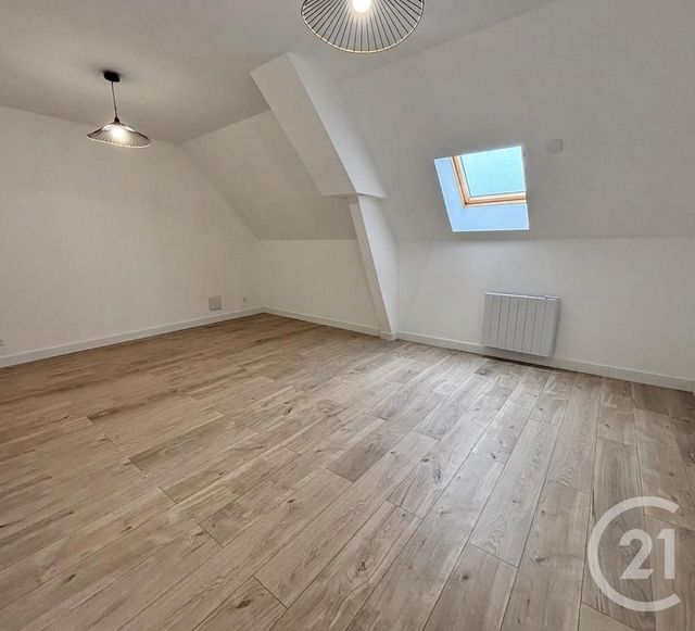 maison à vendre - 5 pièces - 142.0 m2 - ST VALLIER - 71 - BOURGOGNE - Century 21 Agence De La Verrerie