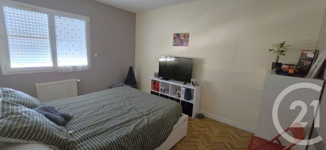 immeuble à vendre - 464.0 m2 - LE CREUSOT - 71 - BOURGOGNE - Century 21 Agence De La Verrerie