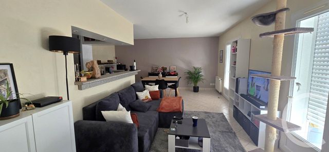 immeuble à vendre - 464.0 m2 - LE CREUSOT - 71 - BOURGOGNE - Century 21 Agence De La Verrerie