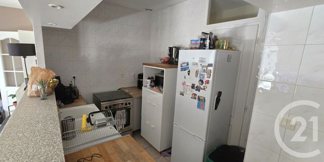 immeuble à vendre - 464.0 m2 - LE CREUSOT - 71 - BOURGOGNE - Century 21 Agence De La Verrerie