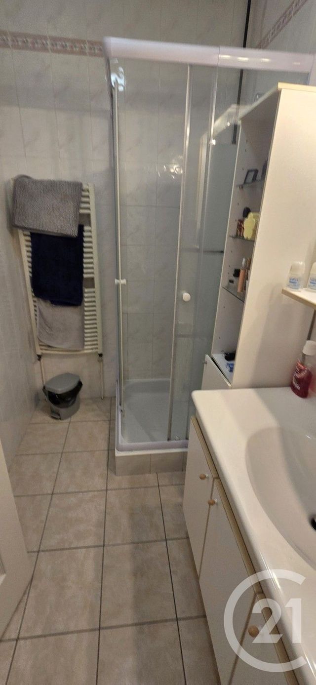 immeuble à vendre - 464.0 m2 - LE CREUSOT - 71 - BOURGOGNE - Century 21 Agence De La Verrerie