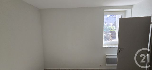 immeuble à vendre - 319.0 m2 - LE CREUSOT - 71 - BOURGOGNE - Century 21 Agence De La Verrerie