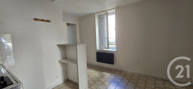immeuble à vendre - 319.0 m2 - LE CREUSOT - 71 - BOURGOGNE - Century 21 Agence De La Verrerie