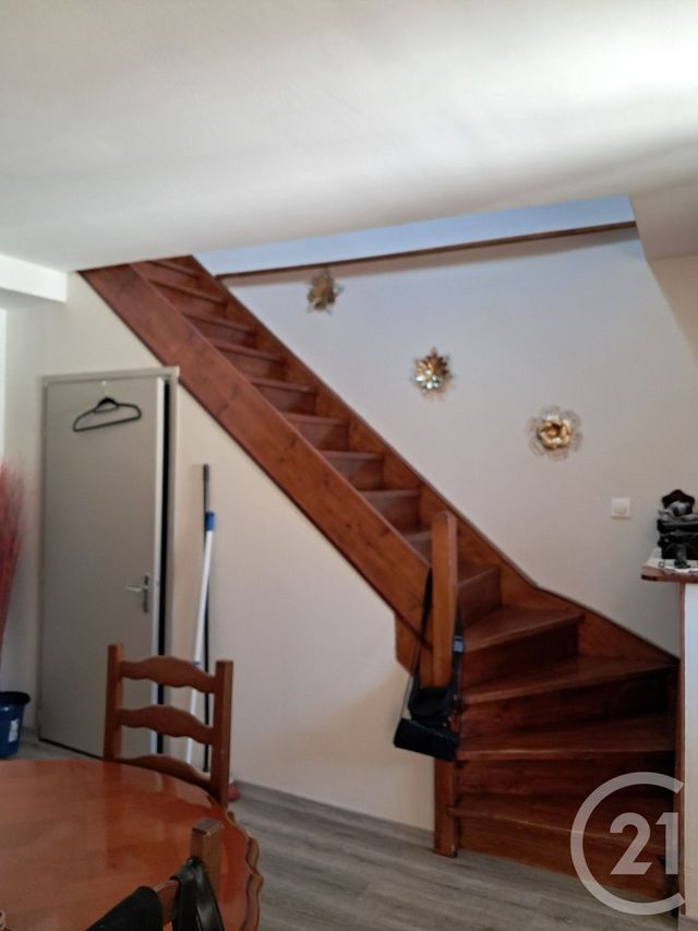 immeuble à vendre - 319.0 m2 - LE CREUSOT - 71 - BOURGOGNE - Century 21 Agence De La Verrerie