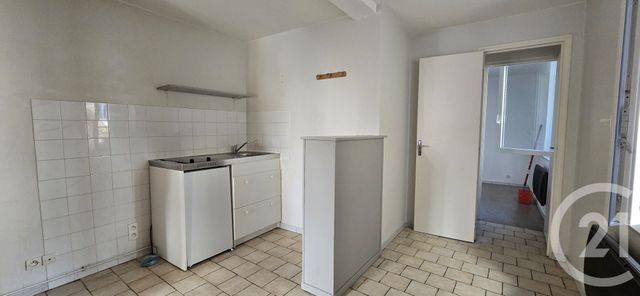 immeuble à vendre - 319.0 m2 - LE CREUSOT - 71 - BOURGOGNE - Century 21 Agence De La Verrerie