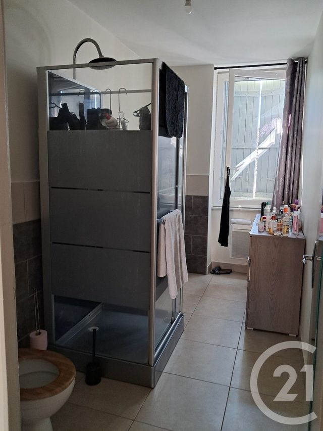 immeuble à vendre - 319.0 m2 - LE CREUSOT - 71 - BOURGOGNE - Century 21 Agence De La Verrerie