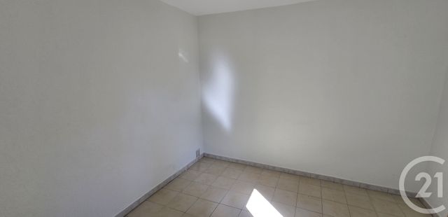 immeuble à vendre - 319.0 m2 - LE CREUSOT - 71 - BOURGOGNE - Century 21 Agence De La Verrerie