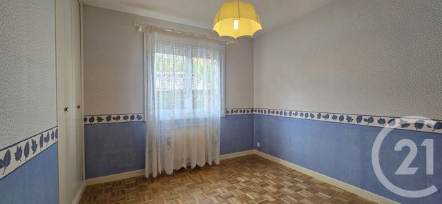 maison à vendre - 7 pièces - 167.0 m2 - LE BREUIL - 71 - BOURGOGNE - Century 21 Agence De La Verrerie