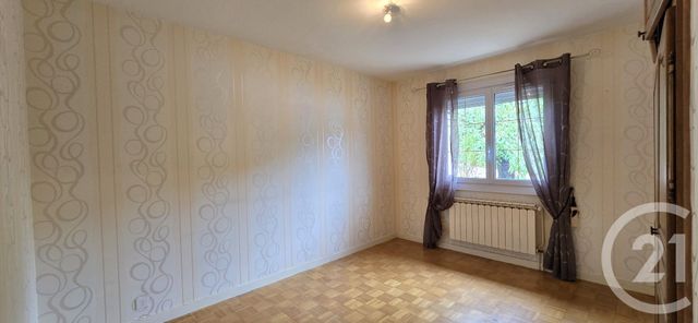 maison à vendre - 7 pièces - 167.0 m2 - LE BREUIL - 71 - BOURGOGNE - Century 21 Agence De La Verrerie
