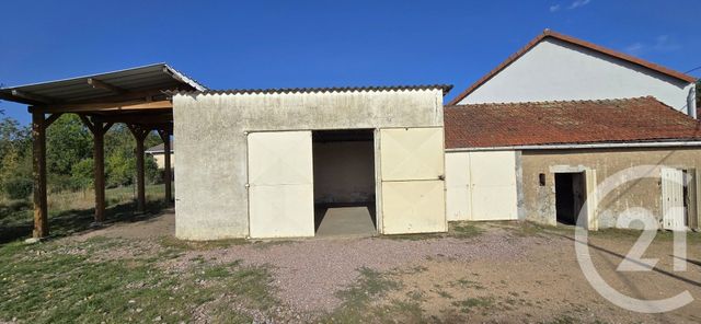  à vendre None