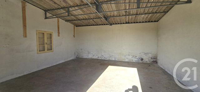 divers à vendre - 63.0 m2 - 71 - BOURGOGNE - Century 21 Agence De La Verrerie