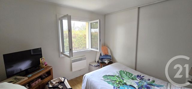 maison à vendre - 5 pièces - 95.0 m2 - ST LAURENT D ANDENAY - 71 - BOURGOGNE - Century 21 Agence De La Verrerie