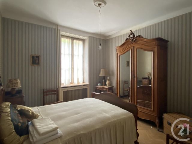Afficher la photo en grand maison à vendre - 7 pièces - 117.0 m2 - LE CREUSOT - 71 - BOURGOGNE - Century 21 Agence De La Verrerie