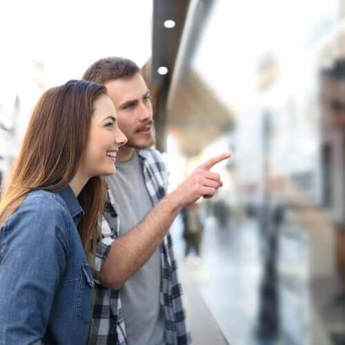 notre agence <span class='tw-capitalize'>CENTURY 21 Agence de la Verrerie</span> 